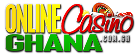 onlinecasinoghana.com.gh